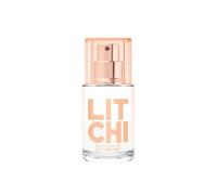 Parfum Femme SOLINOTES Litchi - Eau de Parfum | Fragrance Florale et Fruitée - Cadeau Parfait pour Elle - 15 ml