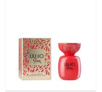 Liu Jo Eau de Parfum Glam pour femme – 100 ml