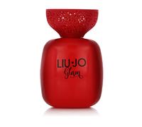 Eau de Parfum - LIU JO - Liu Jo Glam - Femme - 100 ml - Concentration: Eau de parfum