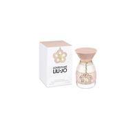 Eau de Parfum - Liu Jo - Lovely Me - Florale - 50ml