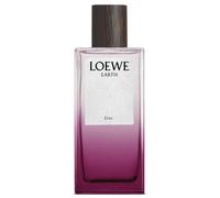 LOEWE Earth Elixir 100ML Eau de Parfum Parfums pour Femme