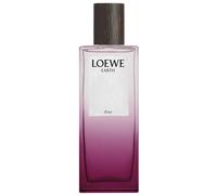 LOEWE Earth Elixir 50 ML Eau de Parfum Parfums pour Femme