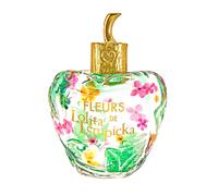Eau de parfum Lolita Lempicka - 100 ml - Fleurs - Vaporisateur - Kapao Parfumerie en ligne française