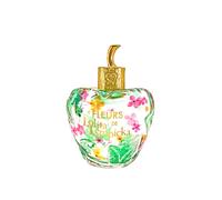 Eau de parfum Lolita Lempicka - 30 ml - Fleurs - Vaporisateur - Kapao Parfumerie en ligne française