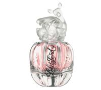 LOLITA LEMPICKA LOLITALAND eau de parfum spray 40 ml
