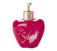 Eau De Parfum - Lolita Lempicka - Lemita Lempicka Sweet - 30 Ml - Femme - Parfum Doux