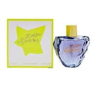 Eau De Parfum - Lolita Lempicka - Mon Premier Parfum - 100 Ml - Femme - Parfum Floral