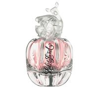 Lolita Lempicka LolitaLand Eau de Parfum (Femme) 40 ml