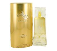 Eau de Parfum - Lomani - AB Spirit - 100ml - Mixte - Concentration élevée