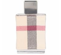 Eau de Parfum London 30 ml