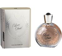 Eau De Parfum Love Dust