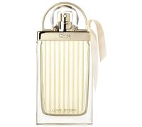 Eau de Parfum Love Story 75 ml