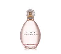 SARAH JESSICA PARKER LOVELY eau de parfum 200 ml Unisex