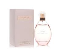 Sarah Jessica Parker Lovely Eau de Parfum (Femme) 100 ml
