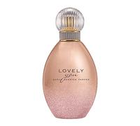 Sarah Jessica Parker Lovely You Eau de Parfum pour femme 50 ml