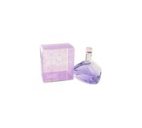 Lulu Forever - Eau de Parfum-100ml LULU CASTAGNETTE