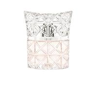 Eau de Parfum LUMIÈRE D'ISSEY edp vapo 50 ml