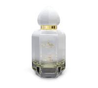 Eau de Parfum - LUNE DE MIEL - 50 ml - Oriental - Ambré - Gourmand