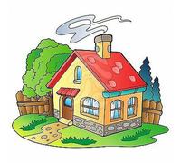 Eau De Parfum Luxe Montale Sensual Instinct 100ml