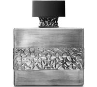 Eau de Parfum - M.MICALLEF - Jewels Collection Royal Vintage - 100 ml - Parfum sophistiqué - Notes vintage