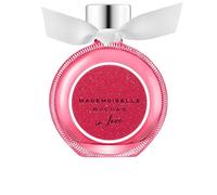 Eau de Parfum MADEMOISELLE IN LOVE edp vapo 90 ml