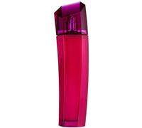 Eau de Parfum Magnetism 75 ml
