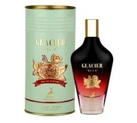 Maison Alhambra Glacier Bella Eau de Parfum (Unisexe) 100 ml