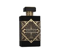 Infini Oud 100ml Alhambra, Perfumes For Men