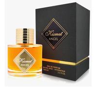 Maison Alhambra – Eau de Parfum Kismet ANGEL – Unisexe – 100 ml