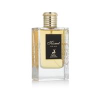 Eau de Parfum - Maison Alhambra - Kismet for Men - 100 ml - Homme - Concentration élevée