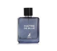 Maison Alhambra Bleu de Chance EDP - 100ml