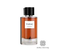 Maison Alhambra True Word Eau De Parfum 100ml