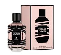 Maison Alhambra Victoria Flower Eau de parfum pour femme