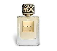 Khadlaj Eau de Parfum – Maison Flor Oud – Florale Mixte 100 ml