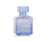 Eau De Parfum - Maison Francis Kurkdjian - Aqua Celestia Cologone Forte - 70 Ml - Unisexe - Bleu