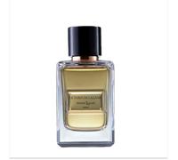 Eau de Parfum - Maison Lazaar - Le Parfum Lazaar - Mixte - 100ml - Concentration élevée