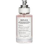 Eau de parfum - MAISON MARTIN MARGIELA - Replica Springtime In A Park - 30 ml - Mixte - Florale