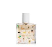 EAU DE PARFUM MAISON MATINE 50 ML BAIN DE MIDI
