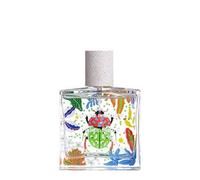 EAU DE PARFUM MAISON MATINE 50 ML NATURE INSOLENTE