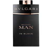 Eau de Parfum Man In Black 100 ml