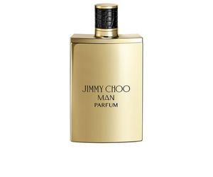 Eau de Parfum MAN PARFUM eau de parfum vapeur 100 ml