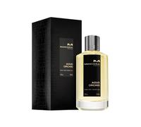 Aoud Orchid - Mancera Eau De Parfum Spray 120 ml