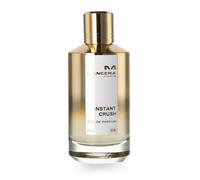 Mancera Eau de Parfum Instant Crush 120 ml