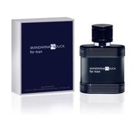 Eau de parfum - MANDARINA DUCK - MANDARIN DUCK POUR HOMME - 100ml - Homme - Concentration élevée