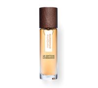 Eau de Parfum Mandarine Envoutante 15 ml Les senteurs gourmandes