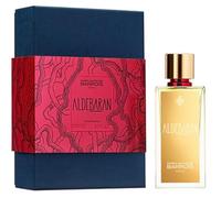 Eau de parfum MARC-ANTOINE BARROIS Aldebaran 100 % authentique, 100 ml