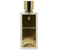 Eau de parfum Marc-Antoine Barrois Encelade 100 % authentique 100 ml