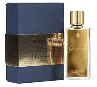 Eau de parfum Marc-Antoine Barrois Ganymede 100 % authentique 100 ml