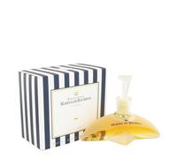 Marina de Bourbon Parfum Princesse – Oriental Fruité – 100 ml