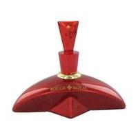 Eau de Parfum - Marina De Bourbon Rouge Royal - 100ml - Floral - Pour Femme
